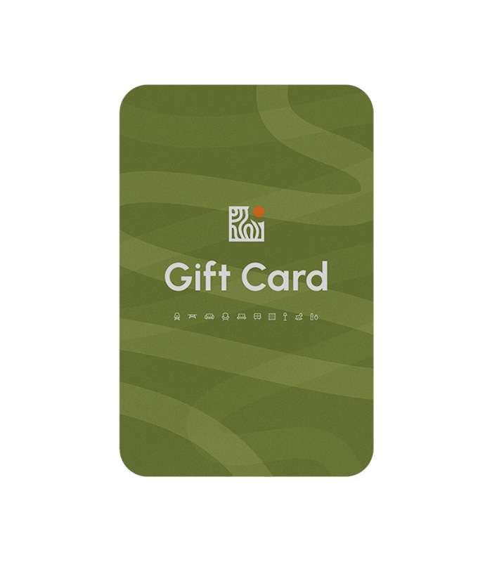 wd-furniture-gift-card-prod-1-1 e-Gift card - Image 1