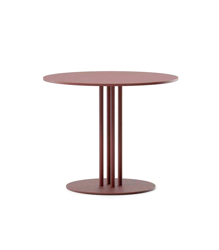 wd-furniture-tables-prod-14-1 Ringer - Image 1