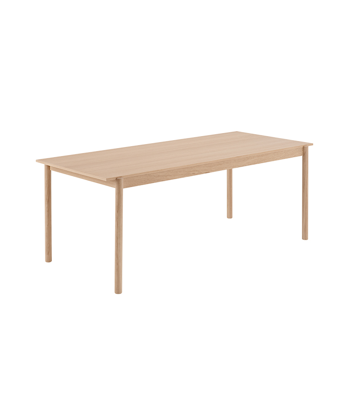 wd-furniture-tables-prod-15-1 Brypo - Image 1